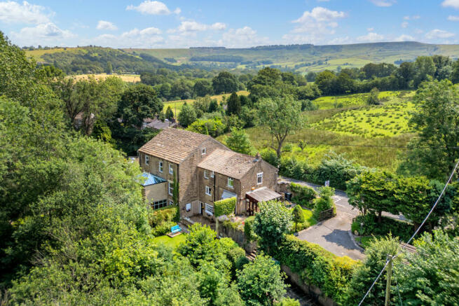 30 MARPLE ROAD-4.jpg