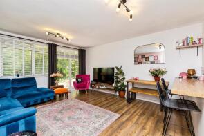 16, Deerswood Court, Ifield Drive, Ifield, Crawley RH11 0HD