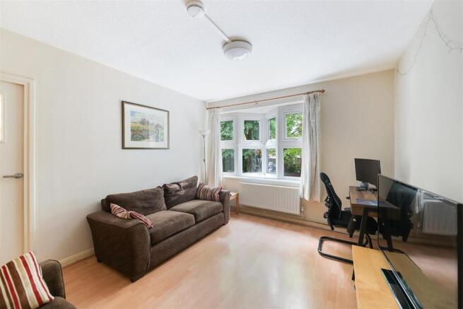 WASHINGTON COURT (2).jpg