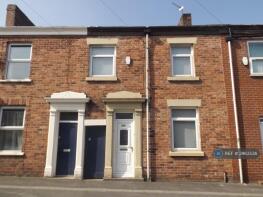 20, Ashton Street, Preston PR2 2PP