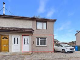 7, Morlich Place, Aviemore PH22 1TH