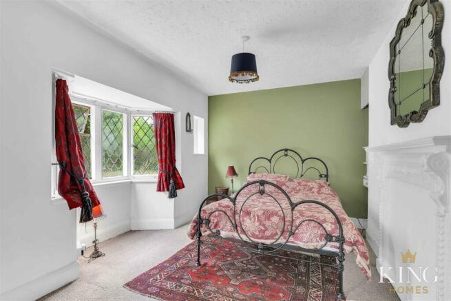 King Homes-316.jpg