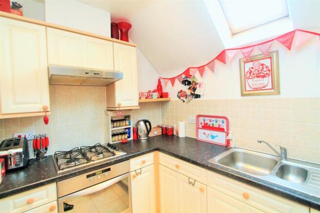 Kitchen.JPG