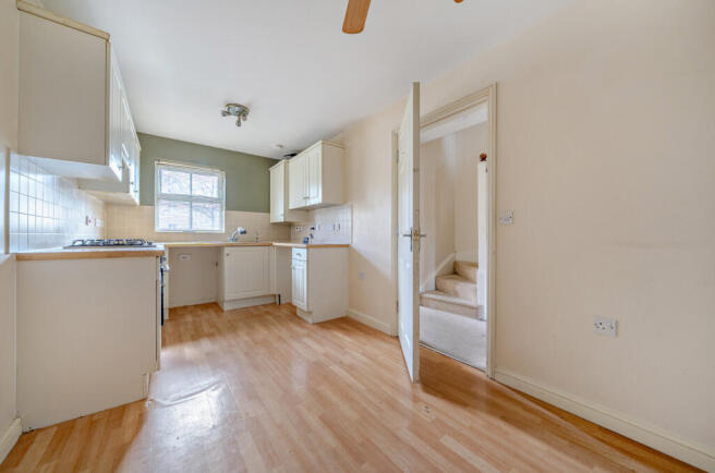 1-69d643f98f760-1...