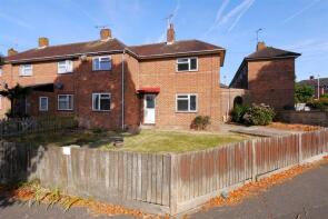 93, Cotswold Road, Salvington, Worthing BN13 2LD