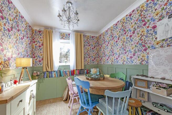Dining Room-1.jpg
