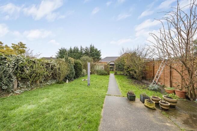 Photo Feb 05 2026...