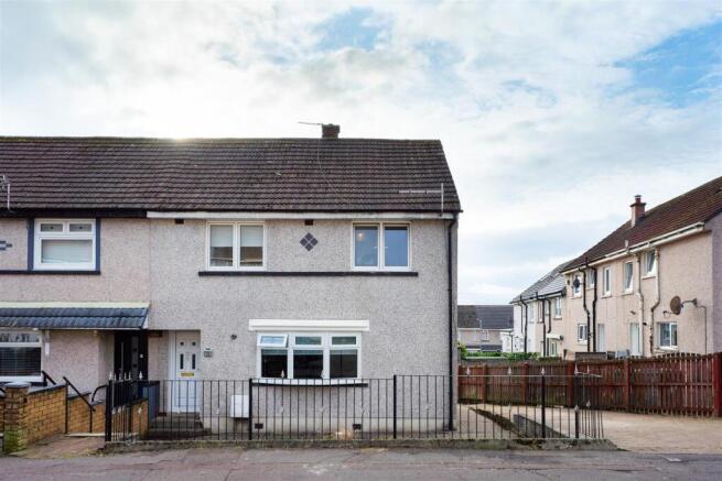 23Woodhall-02.jpg