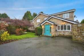 20, The Fairway, Fixby, Huddersfield HD2 2HU