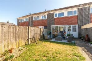 3, Days Court, Wimborne BH21 2BA