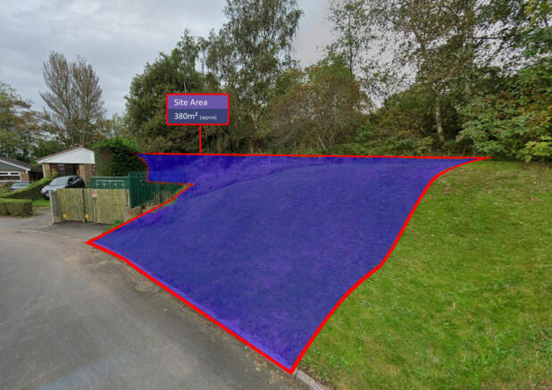 C. Plot Roadside Measurement T202605291347.jpg