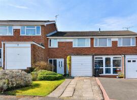 5, Appleby Close, Birmingham B14 6PA