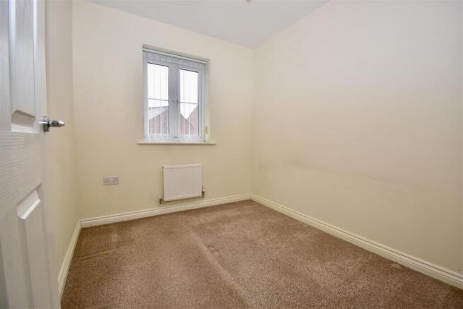 2 bed Town House for sale Image 10