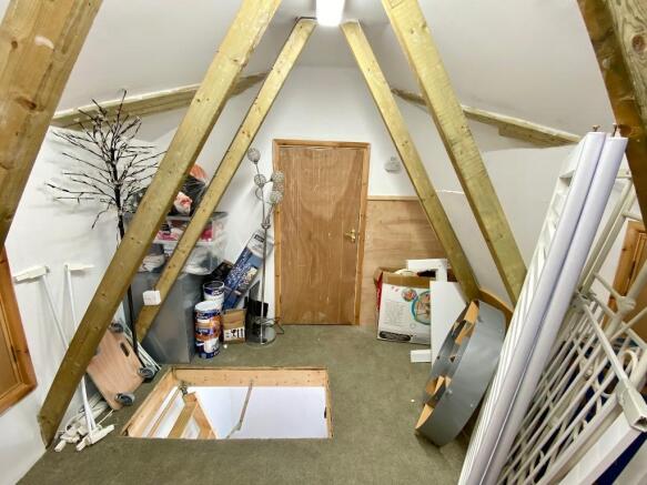 Loft