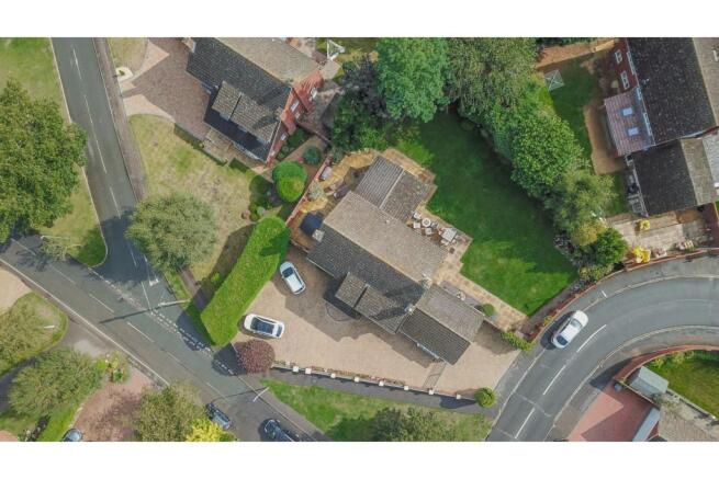 The Property