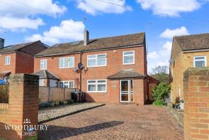 207, The Broadway, Loughton IG10 3TE