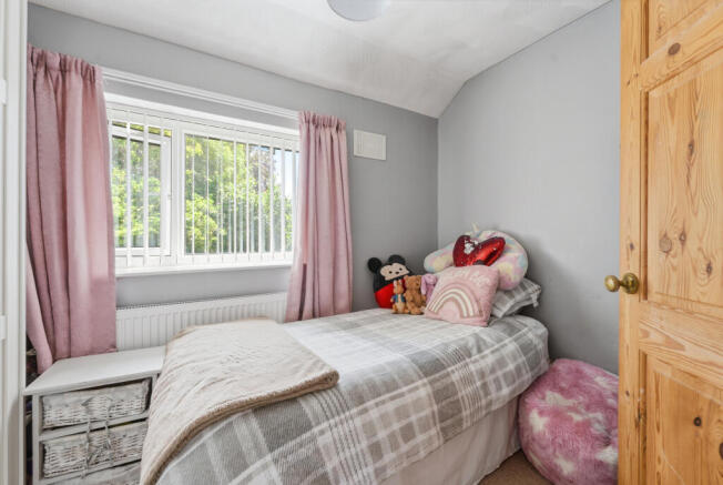 3 bed Semi-Detached for sale Image 10