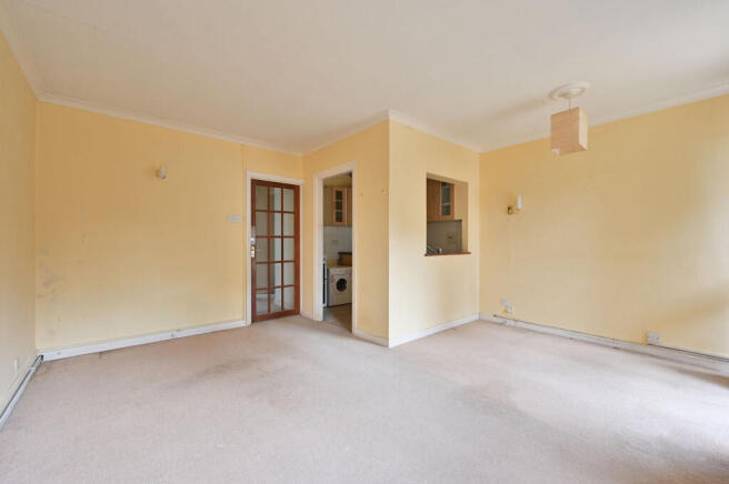 Parkview House, Eastbury Road, Bushey, Watford, WD19 photo 4
