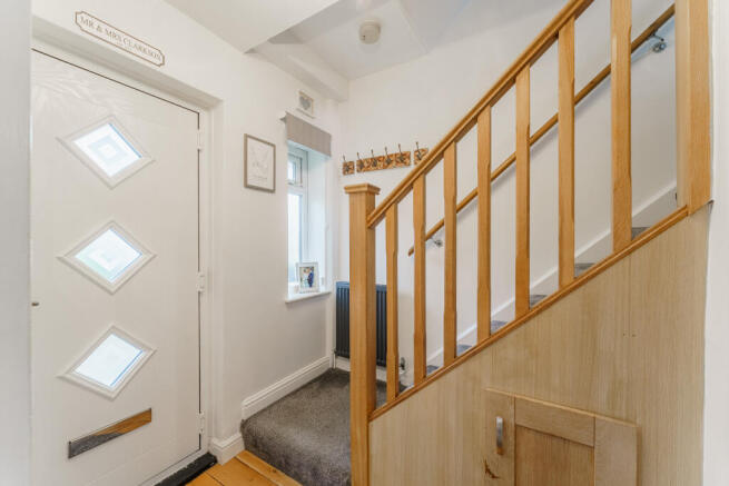 3 bed Semi-Detached for sale Image 6
