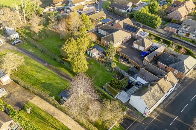 24 High Street (Lincoln)-1