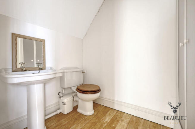 Photo 31