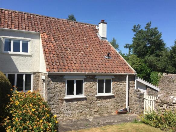 Cottage 2