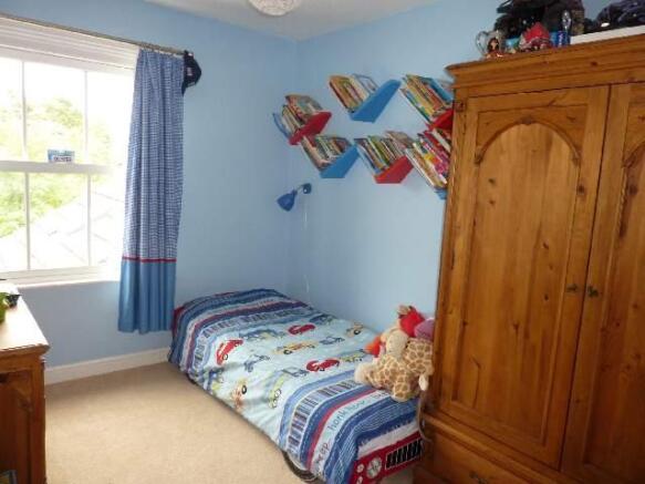 Photo 9