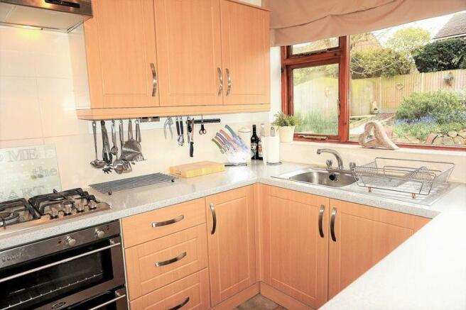 Kitchen 2