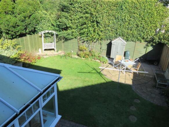 Garden.JPG