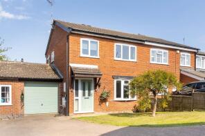52, Gladstone Street, Leicester LE8 0HL