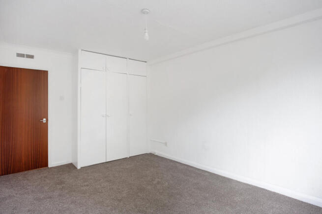 76751_Brook-House-Lo