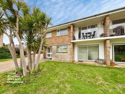Howard Road, Shanklin, Isle of Wight