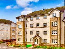 438, Leyland Road, Bathgate EH48 2UQ