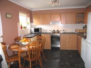 Kitchen 2
