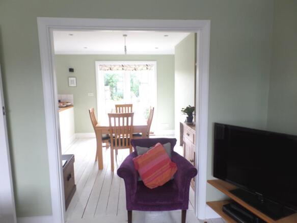 Living Room 2