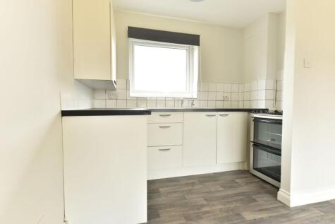 Shakespeare Road, St. Ives, PE27