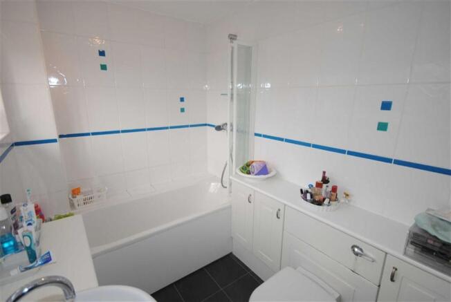 Photo 10