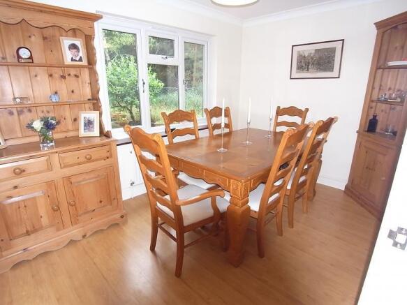 dinroom