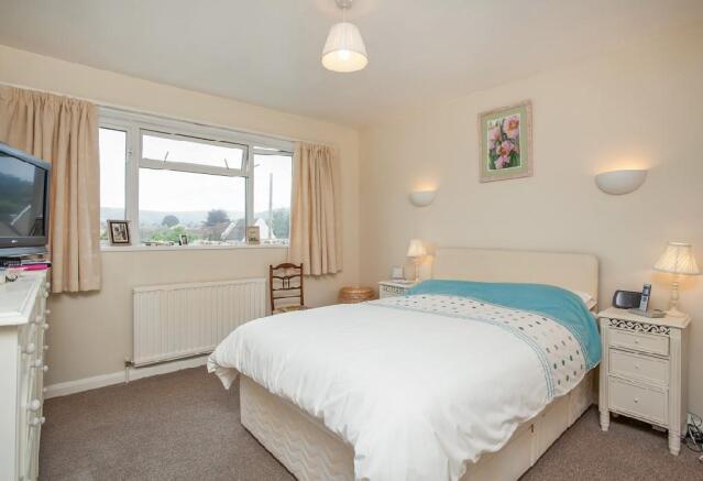 Bedroom 2.jpg