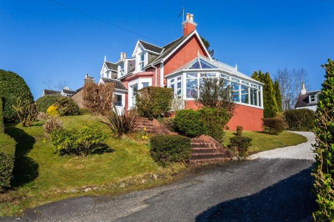 Property Image 63