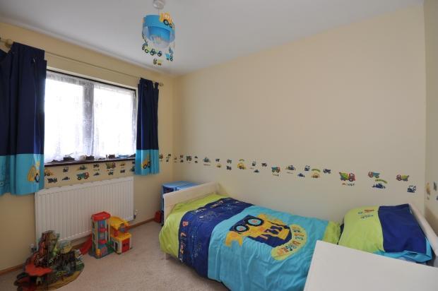 Photo 7