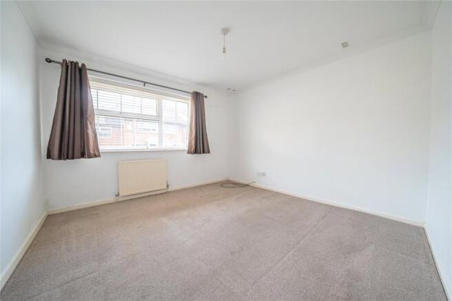 2 bed Terraced for sale Image 6