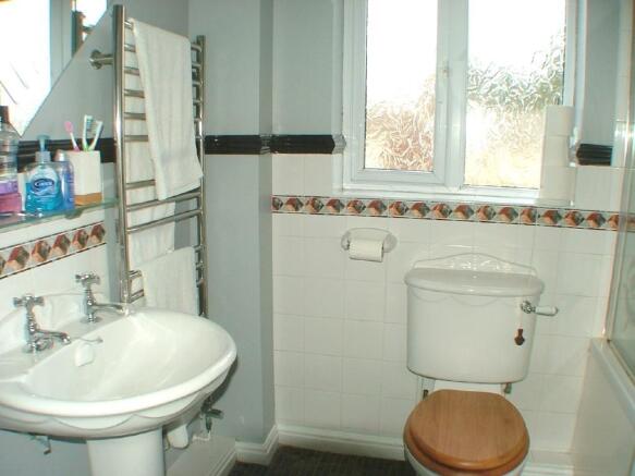 Photo 11
