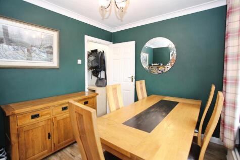 Awelfryn, Penycoedcae, Pontypridd