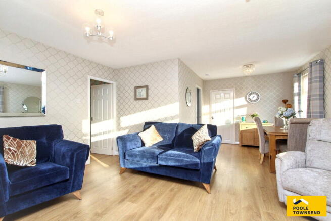 Leece Lane, Barrow-in-furness, LA13 0JH photo 4
