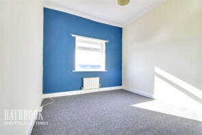 71, Meadowhall Road, Kimberworth, Rotherham S61 2JD