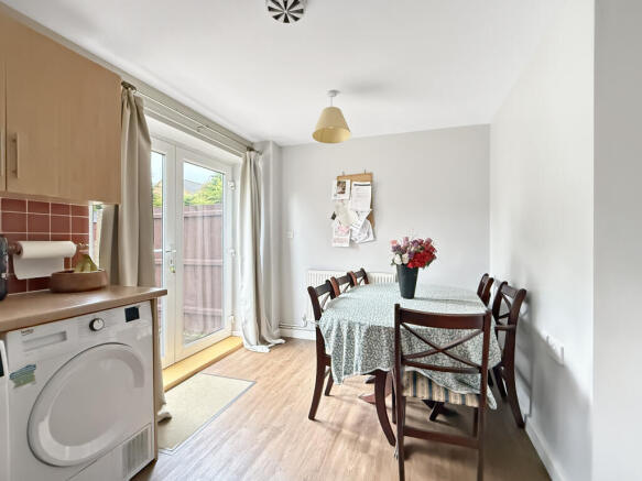 d03ee8559279069a6945beba83d3c0deeddf5667