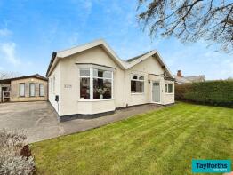 269, West Park Avenue, Preston PR2 1JT