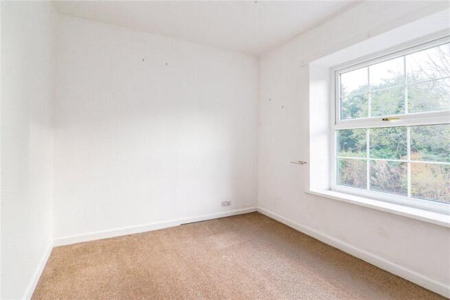 2 bed Semi-Detached for sale Image 7