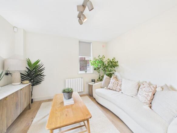 CAM03519G0-PR0461...